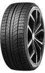 henkilöauton / maasturin pehmeä kitkarengas 225/50R18 99V ROADX RXFROST WU02 XL