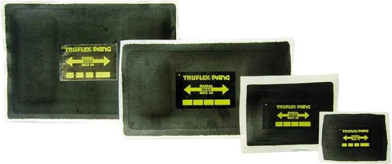 vyörenkaan paikka 65x80, mcx-10, truflex pang (ct10)
