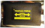 vyörenkaan paikka 75x125, mcx-20, truflex pang (ct20)
