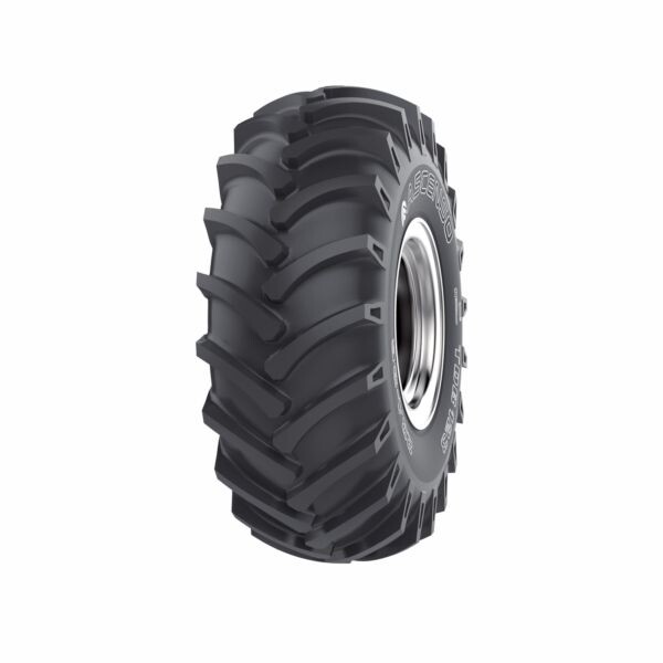 maatalousrengas 23.1-26 rae tdb123 16pr