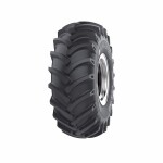 maatalousrengas 23.1-26 rae tdb123 16pr
