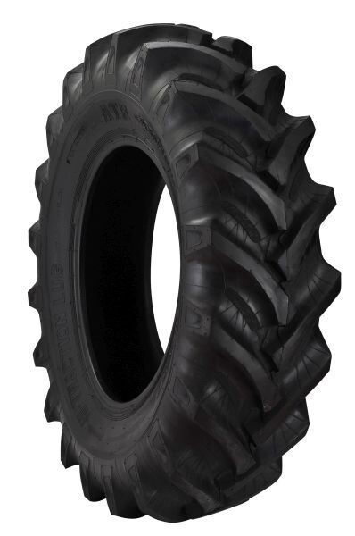 agro tyre 23.1-26 rag 1360 16pr
