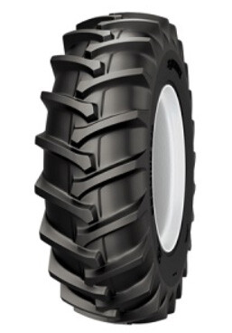 maatalousrengas 23.1-26 RGX 347 16pr
