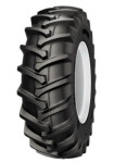 maatalousrengas 23.1-26 RGX 347 16pr