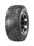 [WAI22311P5047] Horticultural tyre WANDA 23x11-12 TL P5047 4PR tread syvyys 7,6mm