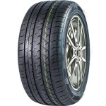 henkilöauton / maasturin kesärengas 275/35R18 ROADMARCH PRIME UHP 08 99W XL DOT20 CB72 M+S