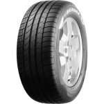 henkilöauton / maasturin kesärengas 255/40R19 DUNLOP SP QUATTRO MAXX 100Y RO1 MFS DOT21 DBB73