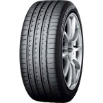 henkilöauton / maasturin kesärengas 265/50R20 YOKOHAMA ADVAN SPORT V105T 111W XL DOT23 DAB73