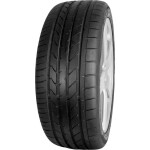 henkilöauton / maasturin kesärengas 285/40R22 ATTURO AZ850 110Y XL DOT22 CCB72
