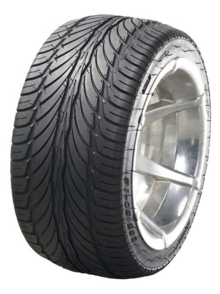 [SUQ223530A034] rengas mönkijä/quad SUNF 235/30-12 TL 57N A034 4PR