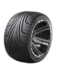 [SUQ223530A039] rengas mönkijä/quad SUNF 235/30-12 TL 57N A039 6PR