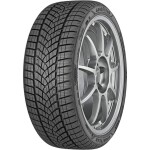henkilöauton pehmeä kitkarengas 235/40R19 GOODYEAR ULTRA GRIP ICE 2+ 96T XL FP