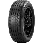 henkilöauton kesärengas 235/55R18 PIRELLI SCORPION 100V Seal Inside
