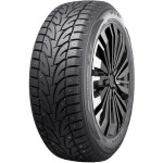 Pakettiauton kitkarengas 235/65R16C DYNAMO SNOW-H MWCS01 121/119R M+S 3PMSF
