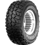 maasturin kesärengas GT RADIAL ADVENTURO M/T   235/85R16 120/116Q OWL