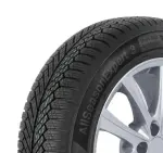 Allseasonexpert 3 235/40r19 96y XL FR ympärivuotinen rengas