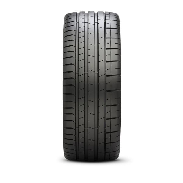 pirelli henkilöauton kesärengas 235/40r19 lopi 92y p-zn