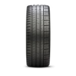 pirelli henkilöauton kesärengas 235/40r19 lopi 92y p-zn