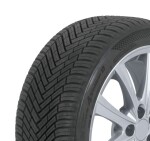 nexen ympärivuotinen rengas 235/45r17 cone 97y nb4s2