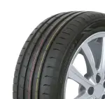 summer tyre powerproof 1 235/45r18 98y xl fr