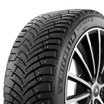 michelin henkilöauto talvirenkaat 235/45r19 zomi 99h x-in4