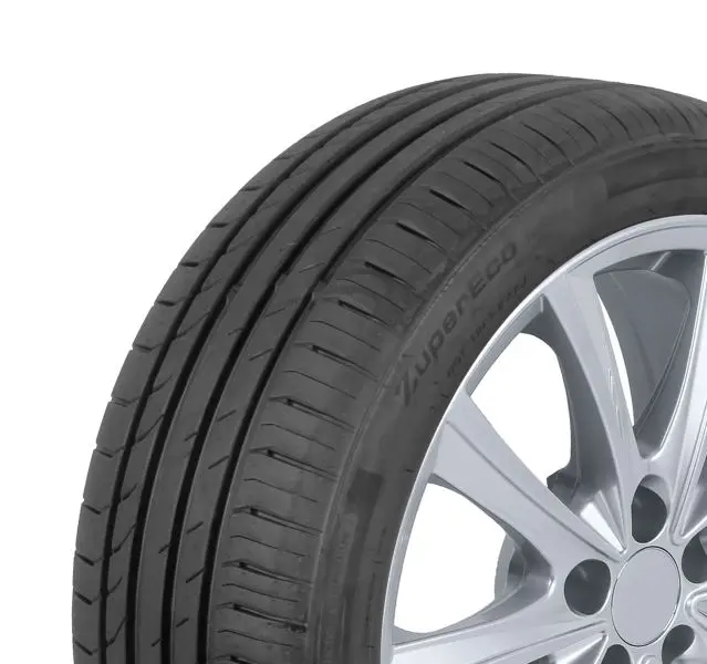 trazano kesärengas zupereco z-107 235/50r19 99w