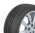 trazano kesärengas zupereco z-107 235/50r19 99w