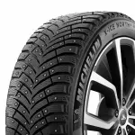michelin x-ice north 4 suv 235/50r19 103t xl