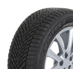 pirelli talvirengas suv/4x4 235/50r19 ztpi 103v sw2