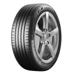 CONTINENTAL SEAL tyyppinen kesäinen henkilöauto rengas 235/50R20 LOCO 104T E6QS+