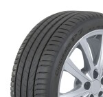 pirelli maasturi / 4x4 kesärengas 235/55r18 ltpi 104t p7c2e