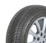 kleber ympäri vuoden maasturi / 4x4 renkaat 235/55r19 ctkl 105w qsuv