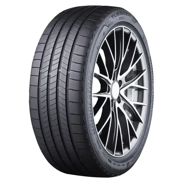 kesärengas turanza eco 235/55r19 101t (+)