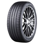 kesärengas turanza eco 235/55r19 101t (+)