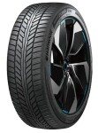 talvirengas ion i*cept suv iw01a 235/55r19 105v xl fr