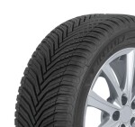 michelin ympäri vuoden maasturi / 4x4 renkaat 235/55r20 ctmi 102v cc2aw