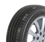pirelli suv/4x4 rft tyyppinen kitkarengas 235/60r18 ctpi 103v svasm