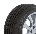 continental henkilöauto talvirenkaat 235/60r18 zoco 107v 870p