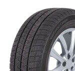 all-seasons tyre vancontact camper 235/65r16 115/113 r cp
