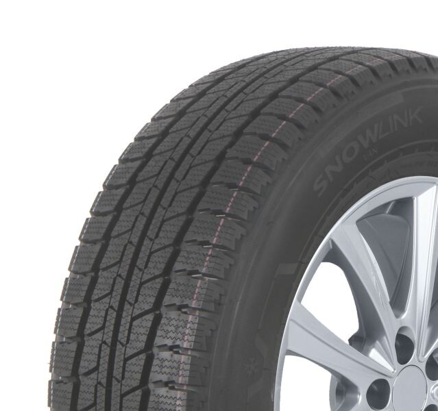 talvirengas dw701 235/65r16 115/113 r c