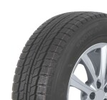 talvirengas dw701 235/65r16 115/113 r c