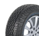 all-seasons tyre trail-terrain t/a 255/65r17 110t