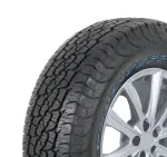 all-seasons tyre trail-terrain t/a 275/60r20 115t