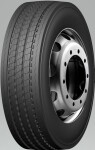kuorma-auton etuakselin rengas cwhs02 235/75r17.5 132/130 m