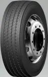 kuorma-auton etuakselin rengas cwhs02 215/75r17.5 126/124 m