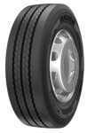 ralson padanga puspriekabės 235/75r17.5 crn rtr61