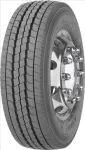 kuorma-auto 235/75R17.5 SAVA Avant 4 M+S 132/130M