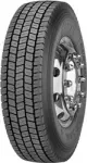 kuorma-auton vetorengas 235/75R17.5 SAVA Orjak 4 132/130M