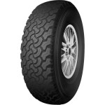 henkilöauton / maasturin kesärengas 185/80R14 LINGLONG R620 102/100Q DOT21 DCB72