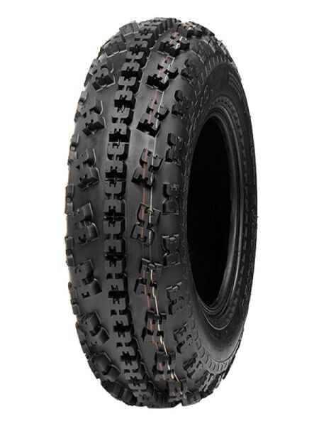 [JOU0237P348] rengas mönkijä/quad JOURNEY 23x7-10 TL 31J P348 4PR